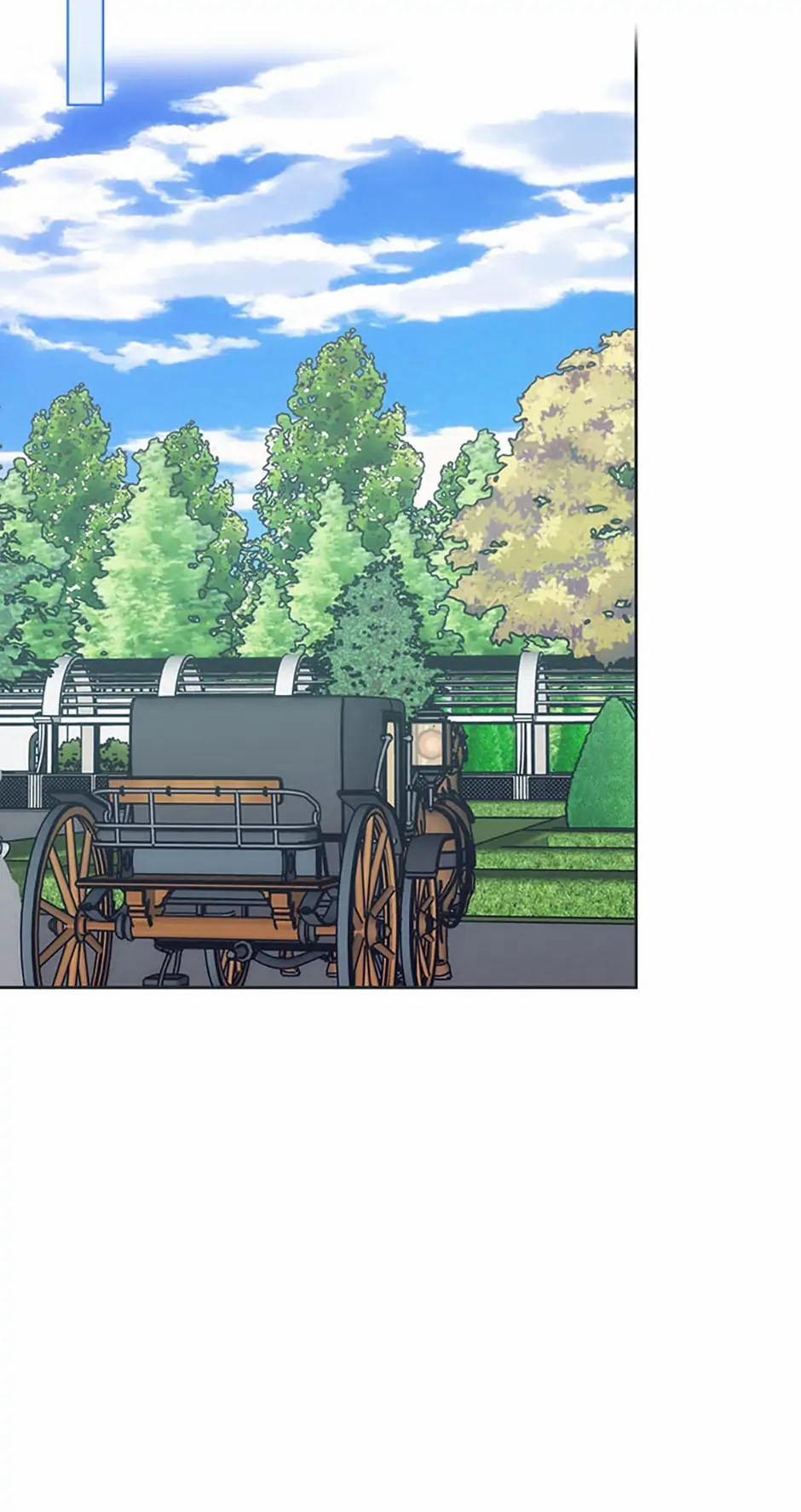 Đừng Lo Lắng, Anh Trai Của Em! 33 trang 15