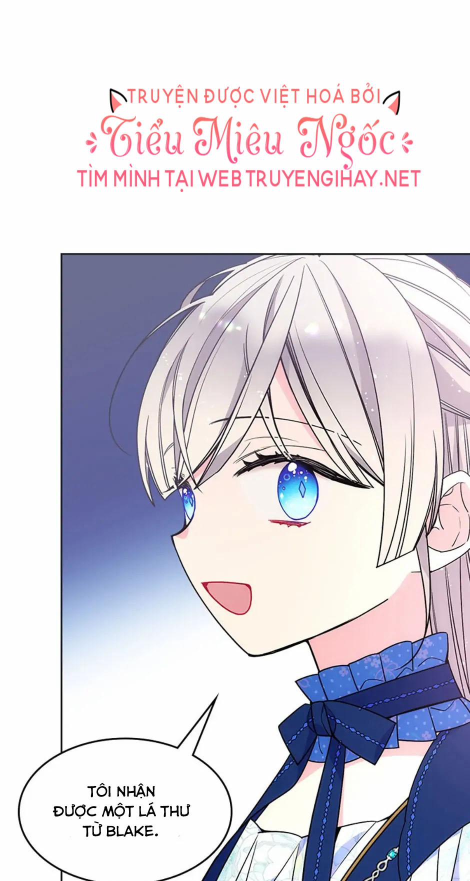 Đừng Lo Lắng, Anh Trai Của Em! 33 trang 26