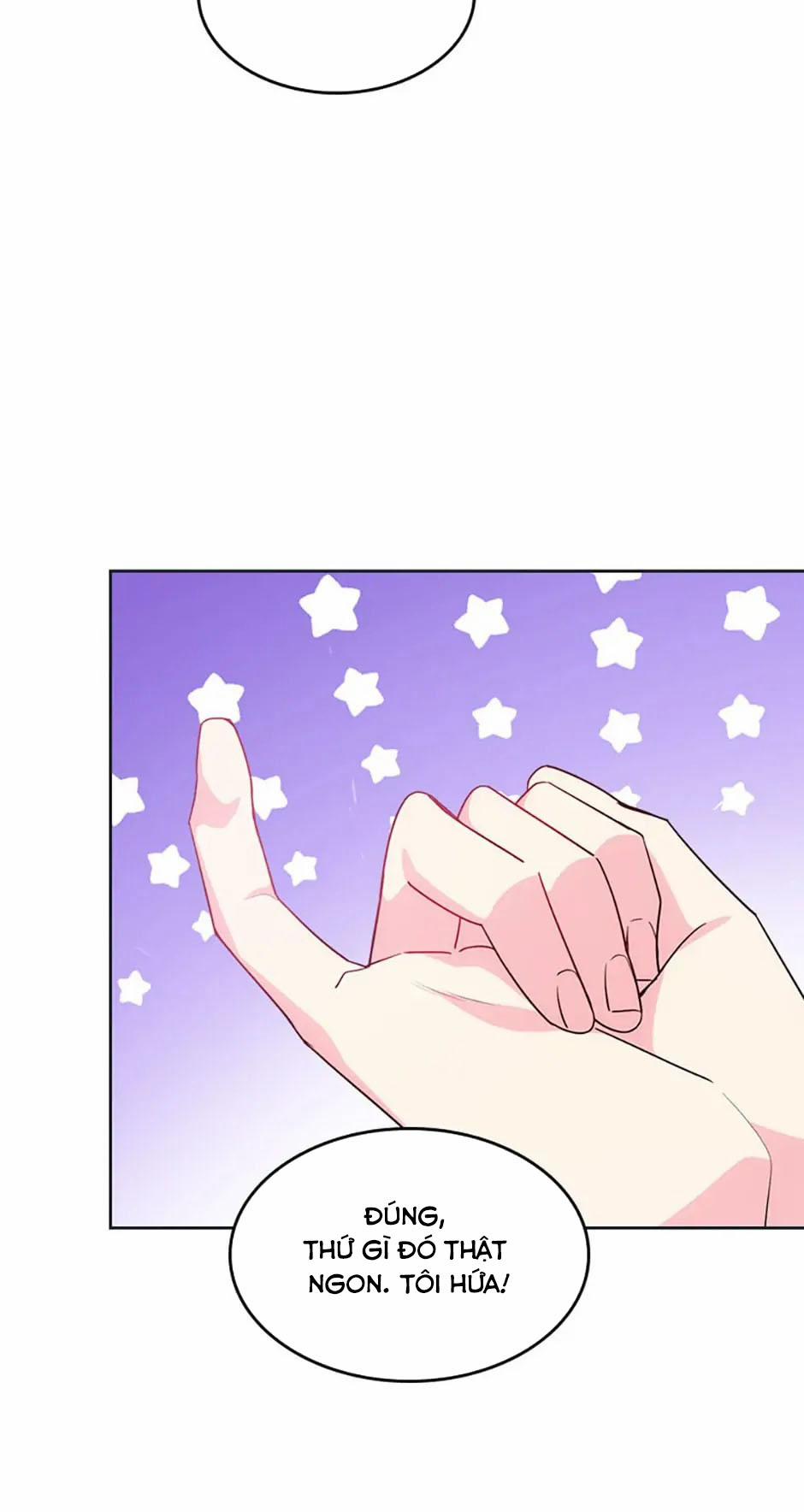 Đừng Lo Lắng, Anh Trai Của Em! 33 trang 59