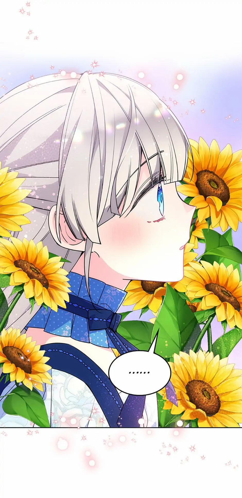 Đừng Lo Lắng, Anh Trai Của Em! 33 trang 62