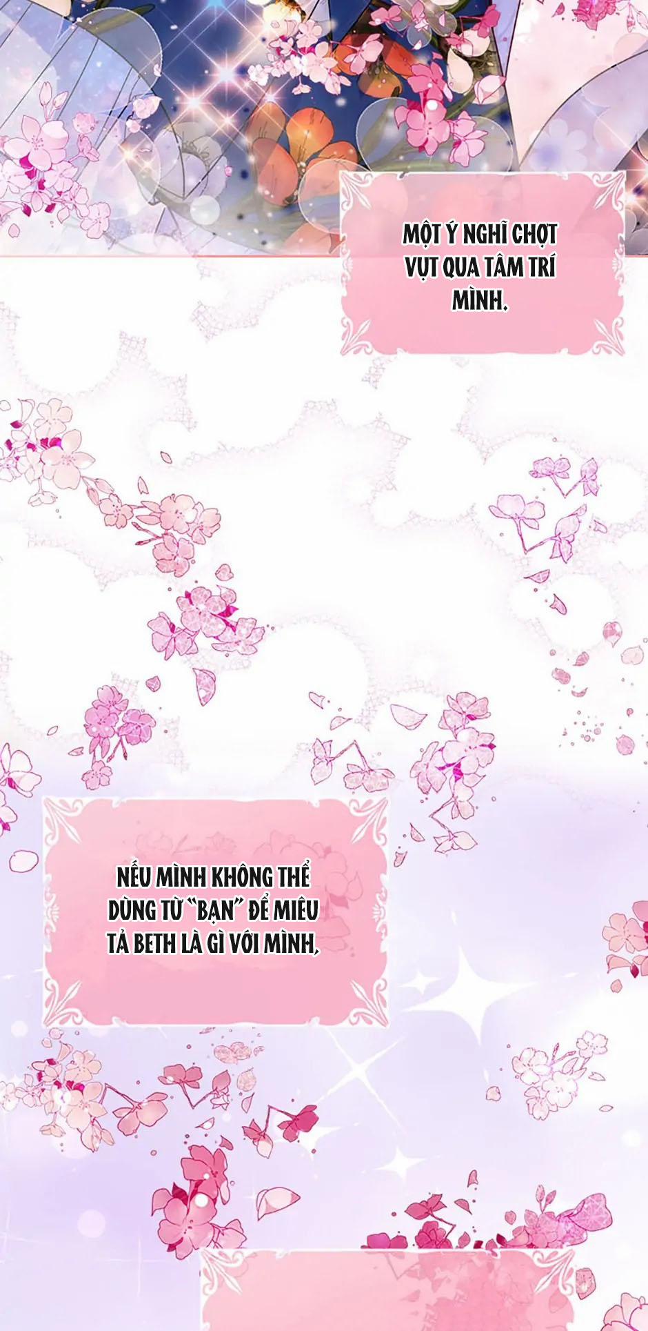 Đừng Lo Lắng, Anh Trai Của Em! 33 trang 65