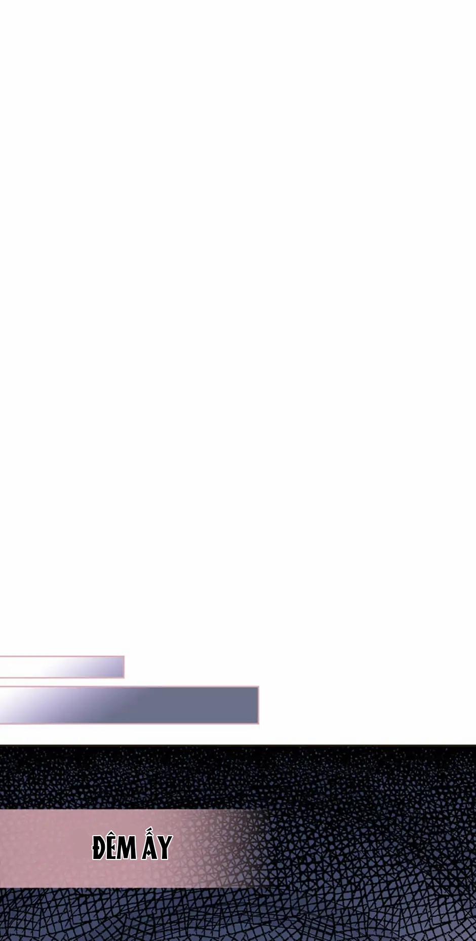 Đừng Lo Lắng, Anh Trai Của Em! 35 trang 15