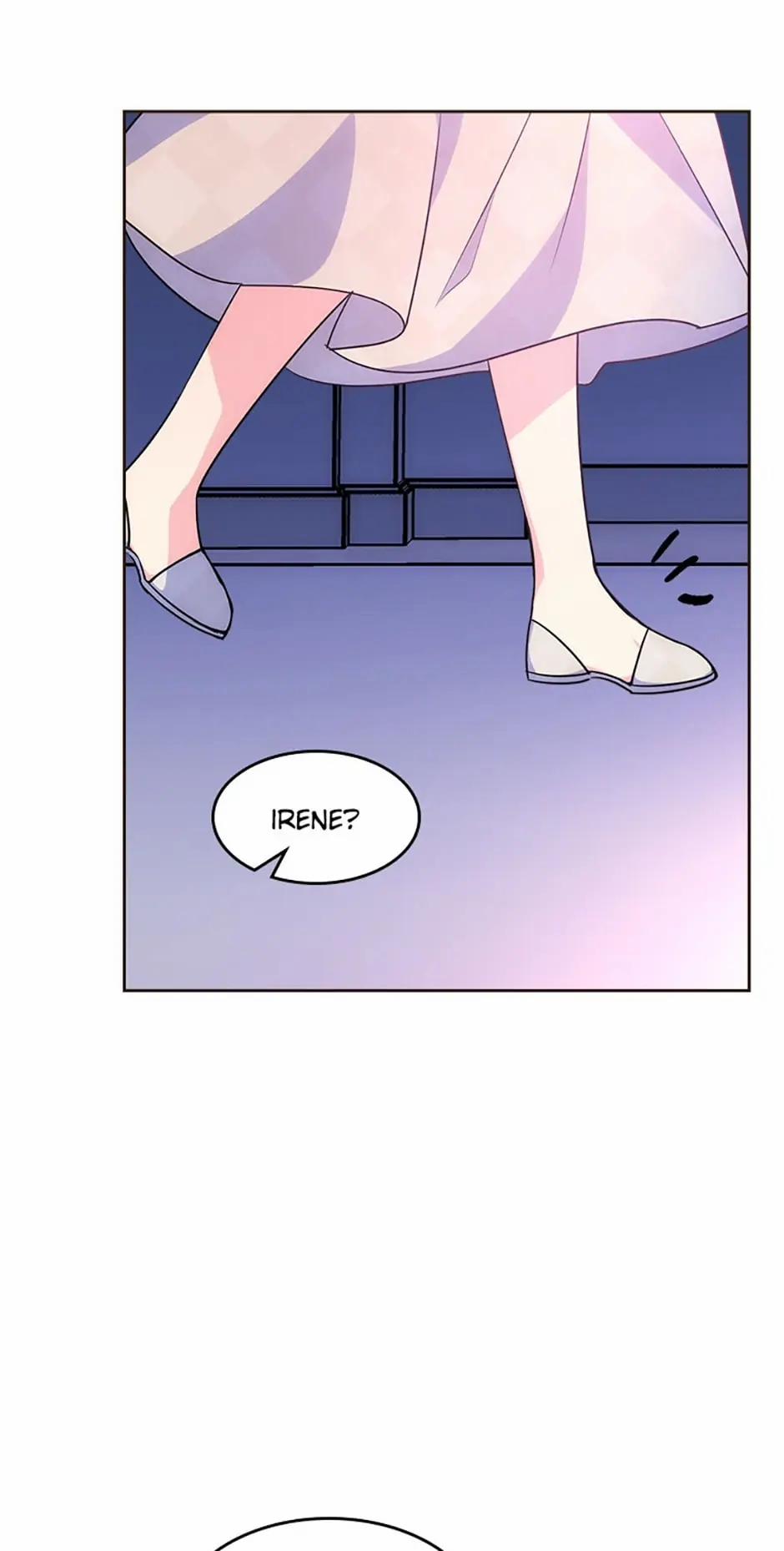 Đừng Lo Lắng, Anh Trai Của Em! 35 trang 18