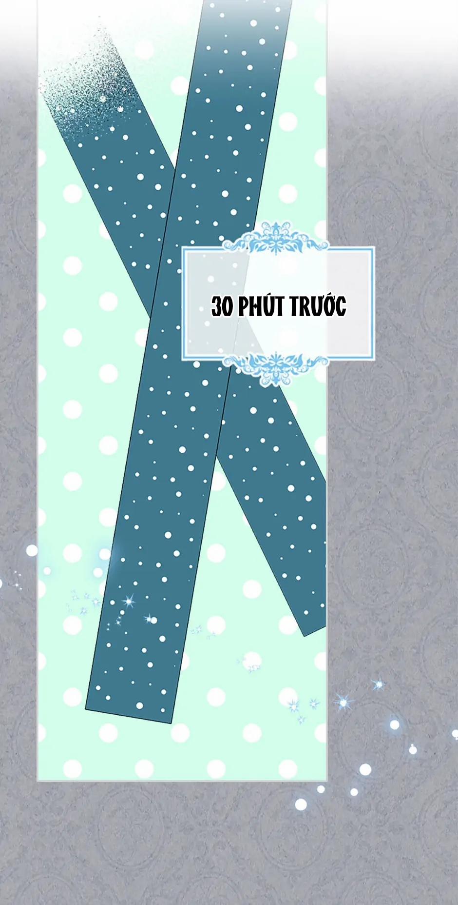 Đừng Lo Lắng, Anh Trai Của Em! 35 trang 20