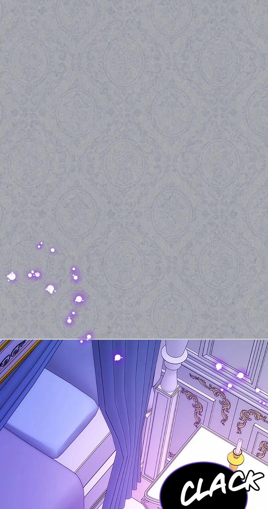 Đừng Lo Lắng, Anh Trai Của Em! 35 trang 29