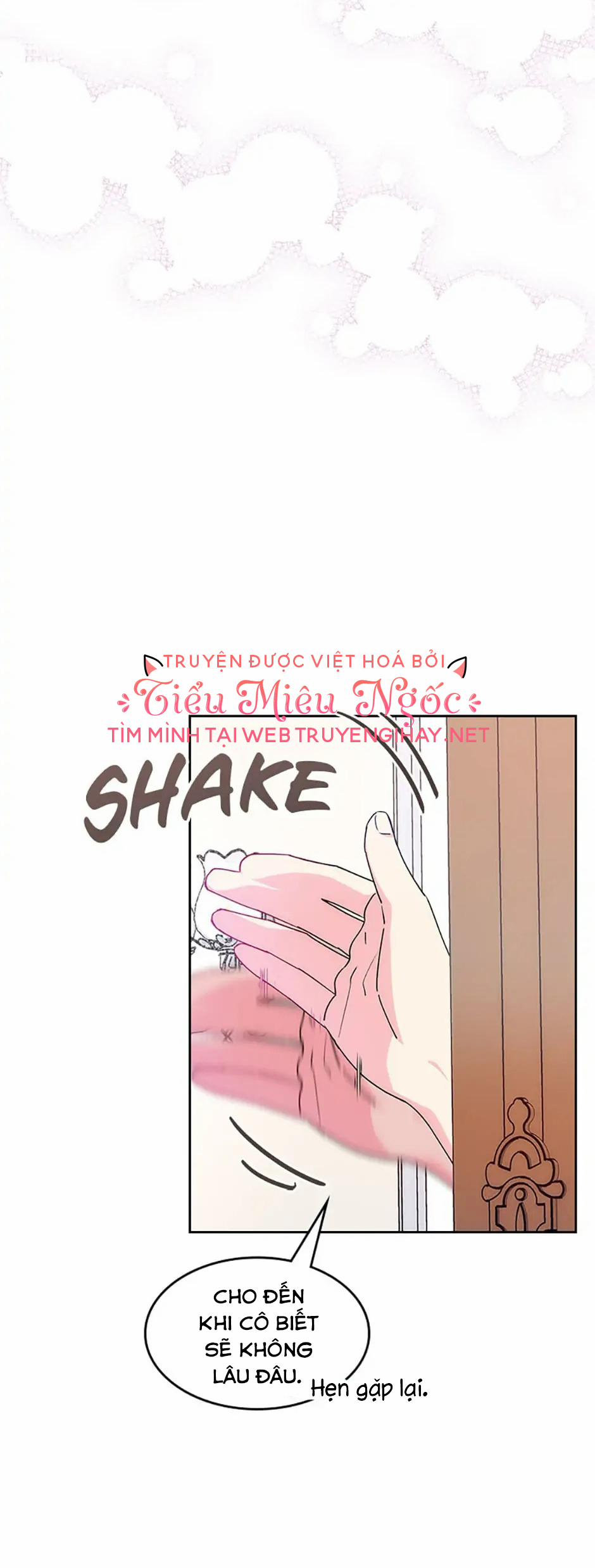 Đừng Lo Lắng, Anh Trai Của Em! 40 trang 24