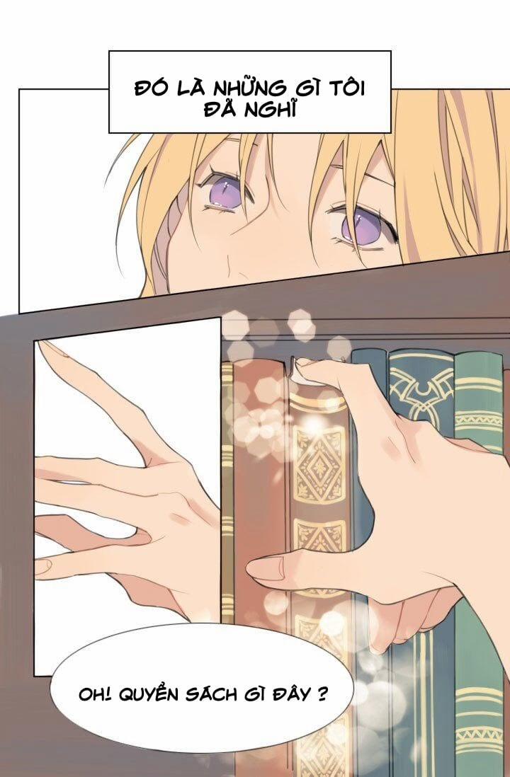 Đừng Lo Lắng Cho Bản Thân Quá Nhiều Vì Cuốn Sách Đó 0.2 trang 10