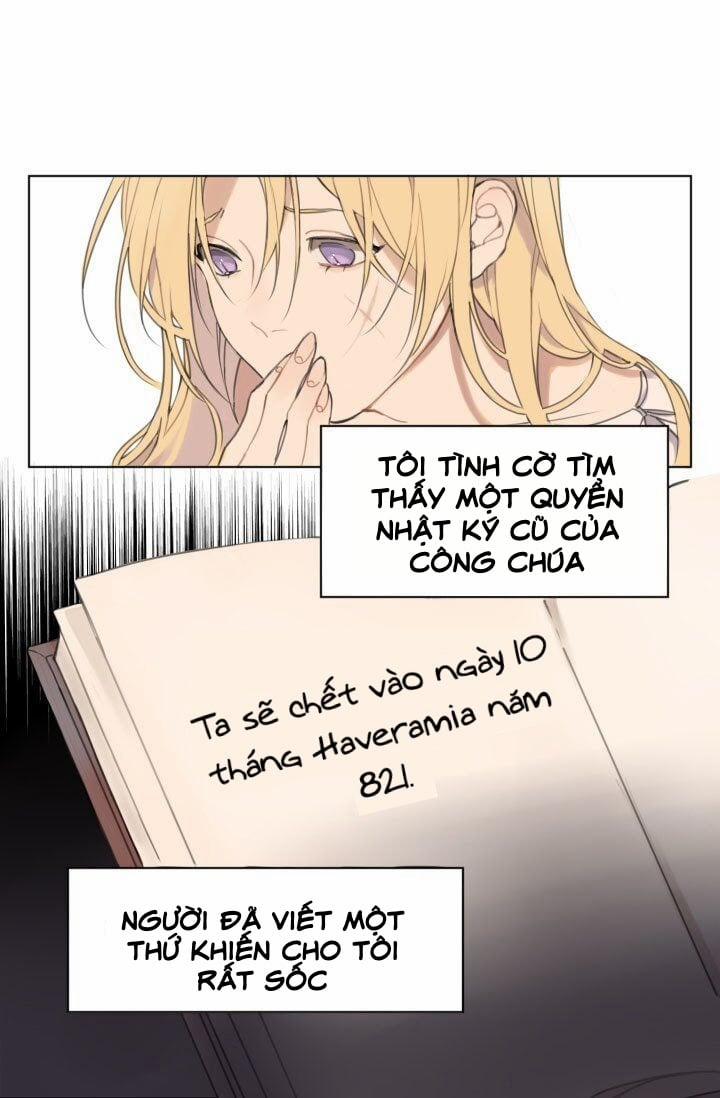 Đừng Lo Lắng Cho Bản Thân Quá Nhiều Vì Cuốn Sách Đó 0.2 trang 11