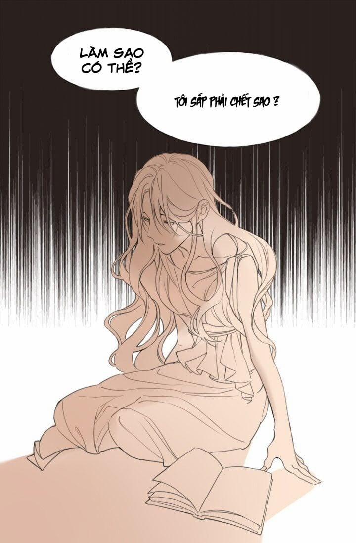 Đừng Lo Lắng Cho Bản Thân Quá Nhiều Vì Cuốn Sách Đó 0.2 trang 12