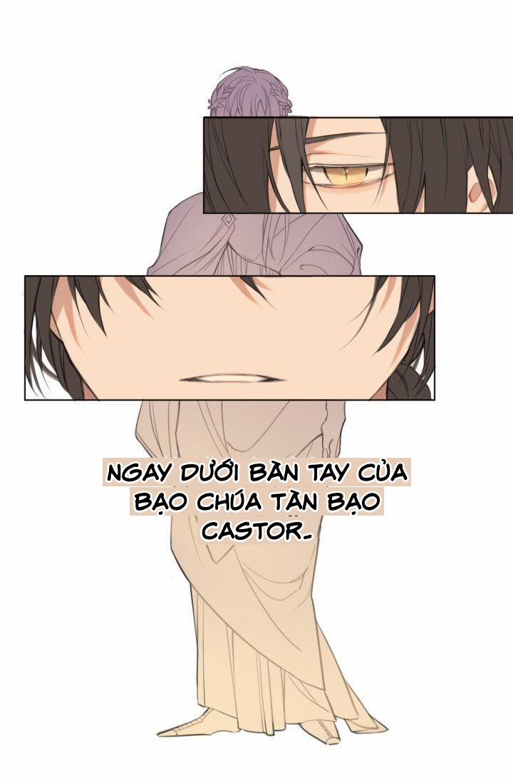 Đừng Lo Lắng Cho Bản Thân Quá Nhiều Vì Cuốn Sách Đó 0.2 trang 14