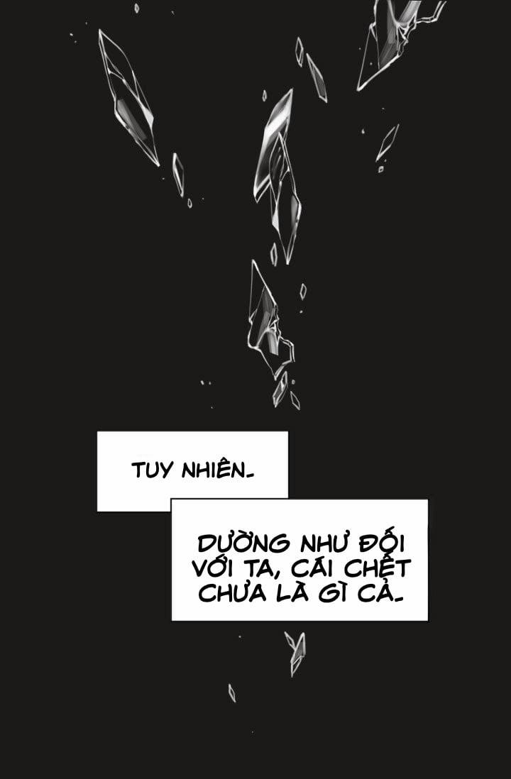 Đừng Lo Lắng Cho Bản Thân Quá Nhiều Vì Cuốn Sách Đó 0.2 trang 15