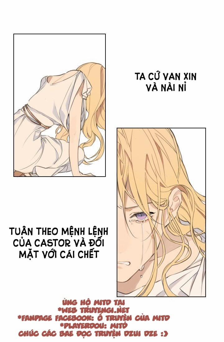 Đừng Lo Lắng Cho Bản Thân Quá Nhiều Vì Cuốn Sách Đó 0.2 trang 17