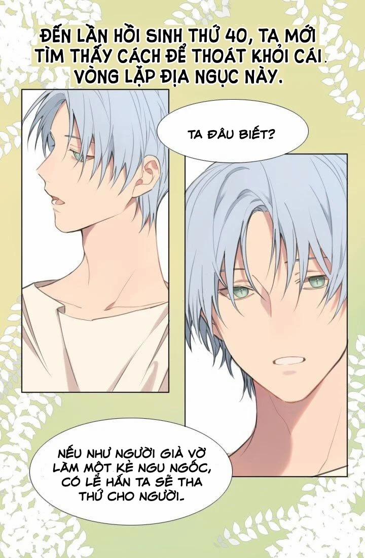 Đừng Lo Lắng Cho Bản Thân Quá Nhiều Vì Cuốn Sách Đó 0.2 trang 19