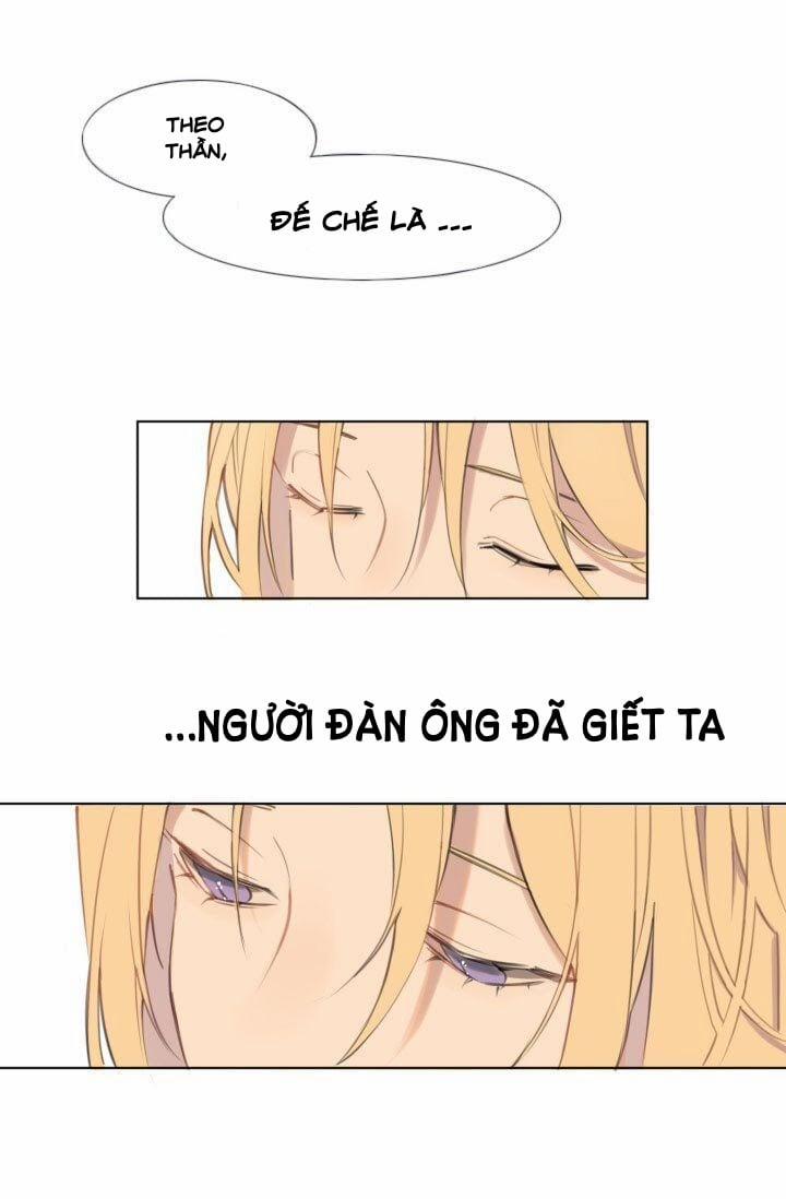 Đừng Lo Lắng Cho Bản Thân Quá Nhiều Vì Cuốn Sách Đó 0.2 trang 21