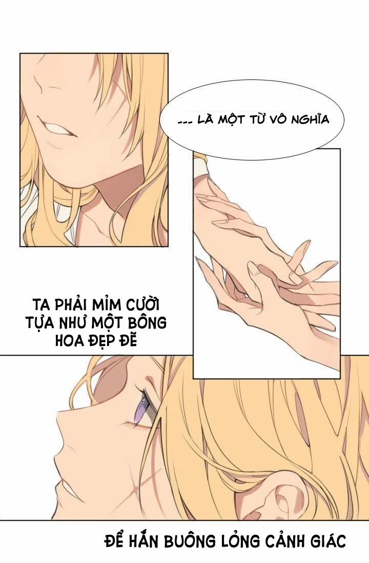 Đừng Lo Lắng Cho Bản Thân Quá Nhiều Vì Cuốn Sách Đó 0.2 trang 22