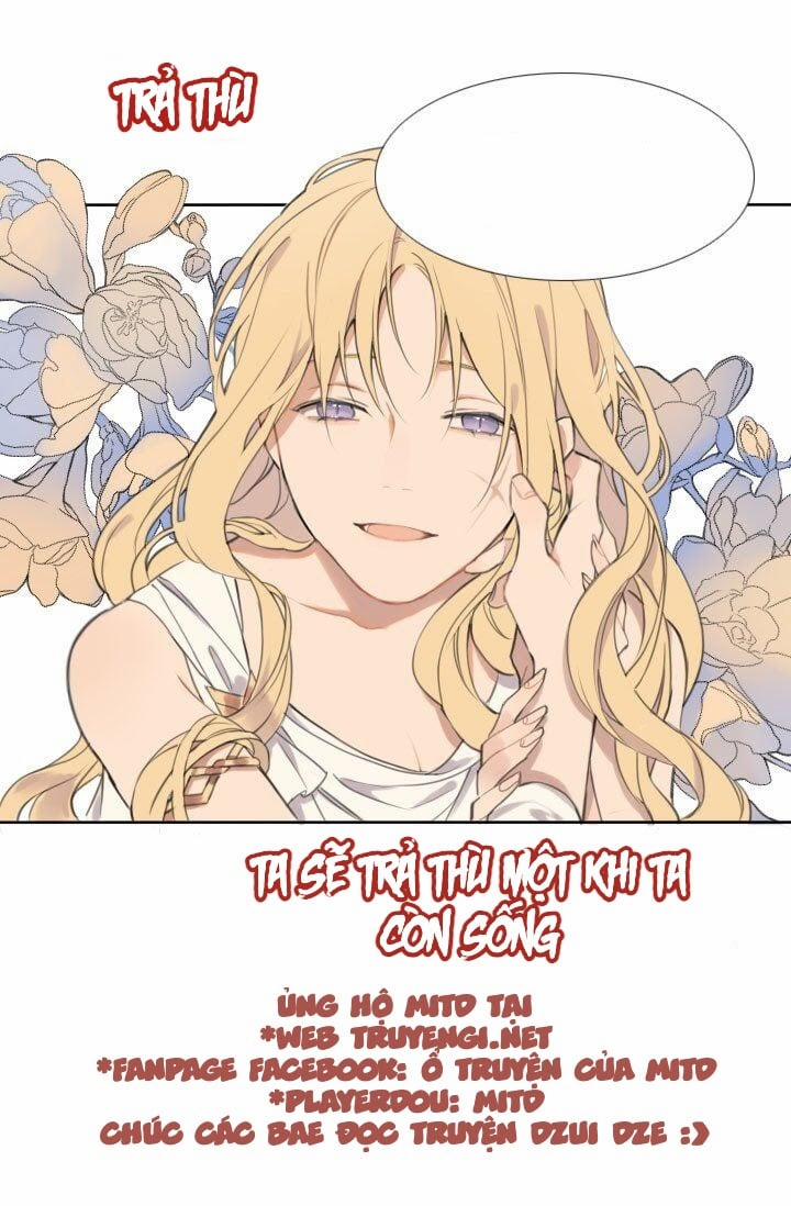 Đừng Lo Lắng Cho Bản Thân Quá Nhiều Vì Cuốn Sách Đó 0.2 trang 23