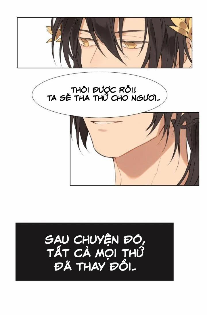 Đừng Lo Lắng Cho Bản Thân Quá Nhiều Vì Cuốn Sách Đó 0.2 trang 24