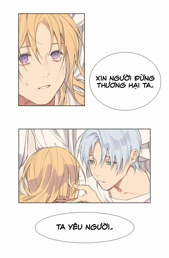 Đừng Lo Lắng Cho Bản Thân Quá Nhiều Vì Cuốn Sách Đó 0.2 trang 27