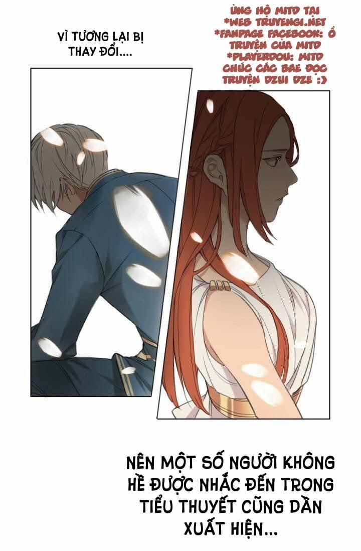 Đừng Lo Lắng Cho Bản Thân Quá Nhiều Vì Cuốn Sách Đó 0.2 trang 28