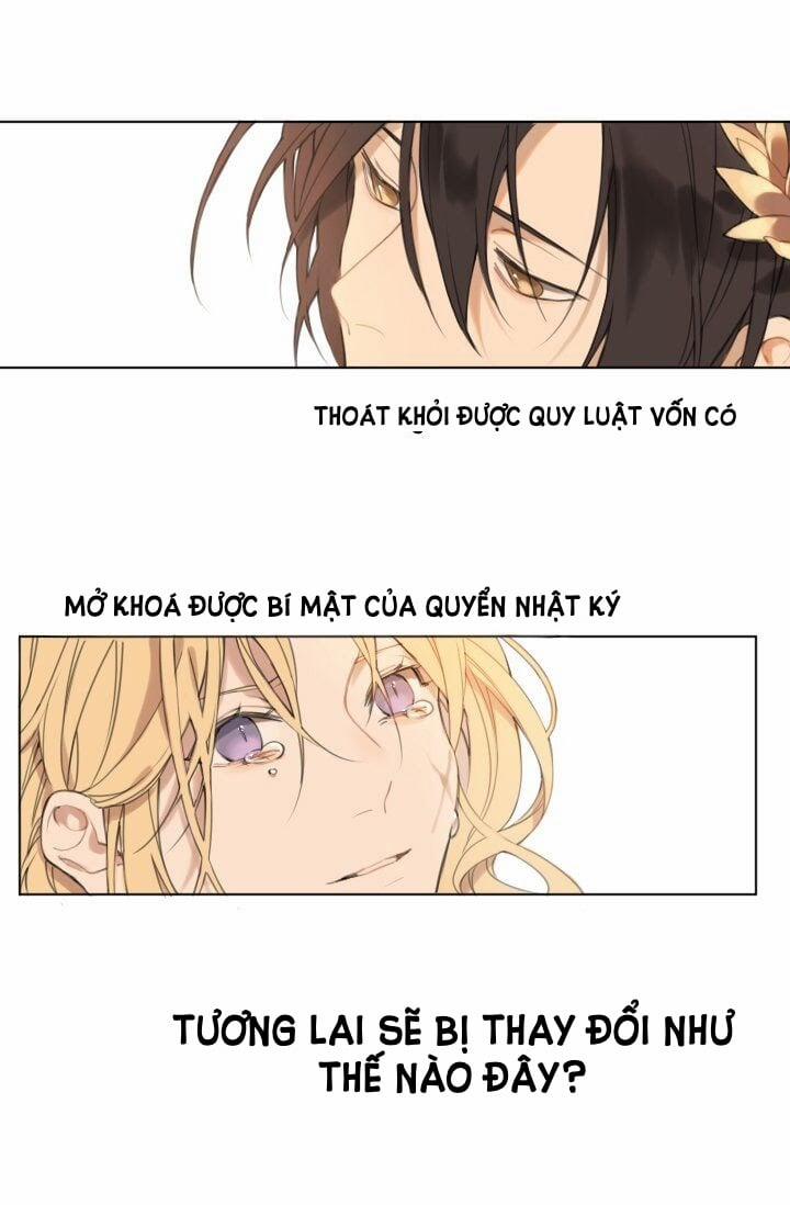 Đừng Lo Lắng Cho Bản Thân Quá Nhiều Vì Cuốn Sách Đó 0.2 trang 29