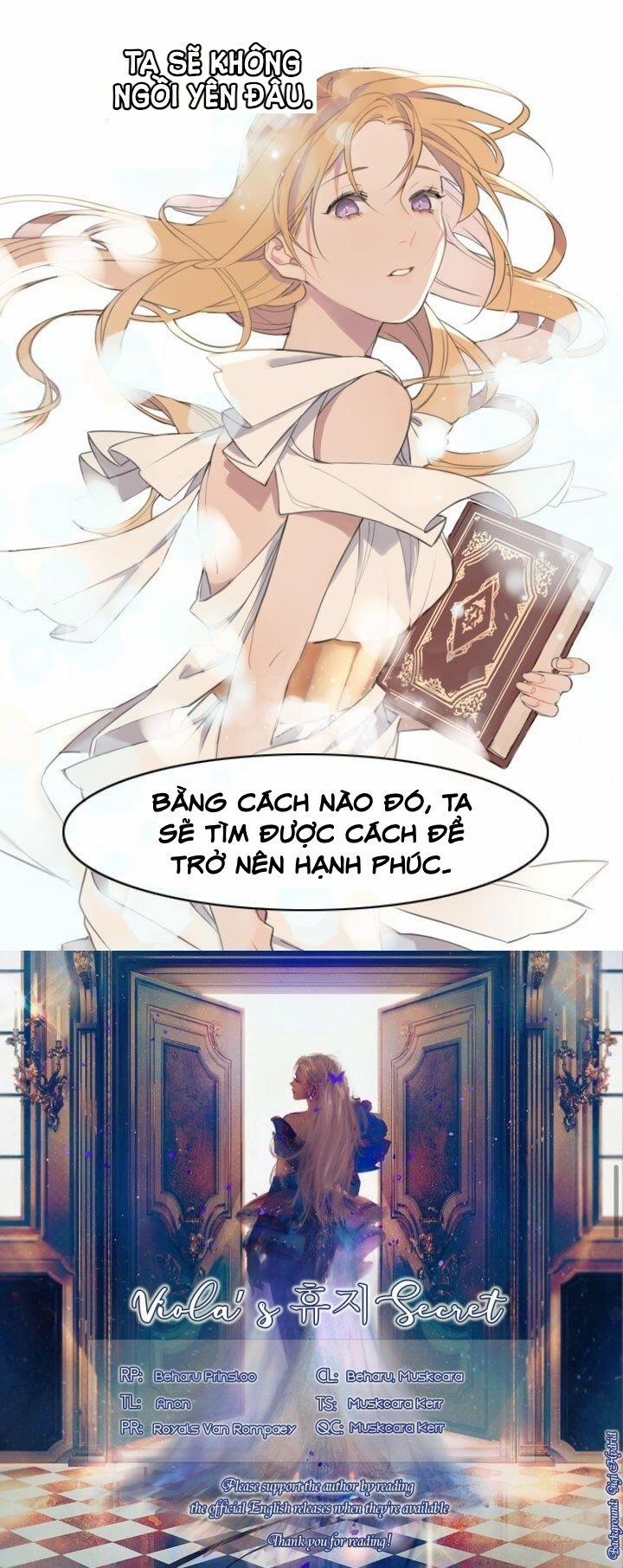 Đừng Lo Lắng Cho Bản Thân Quá Nhiều Vì Cuốn Sách Đó 0.2 trang 30