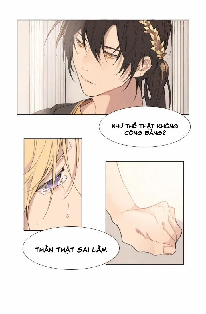 Đừng Lo Lắng Cho Bản Thân Quá Nhiều Vì Cuốn Sách Đó 0.2 trang 4