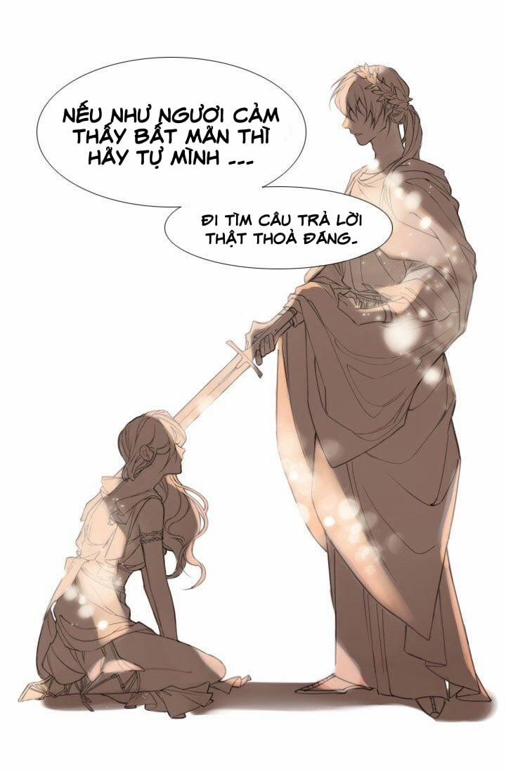 Đừng Lo Lắng Cho Bản Thân Quá Nhiều Vì Cuốn Sách Đó 0.2 trang 5