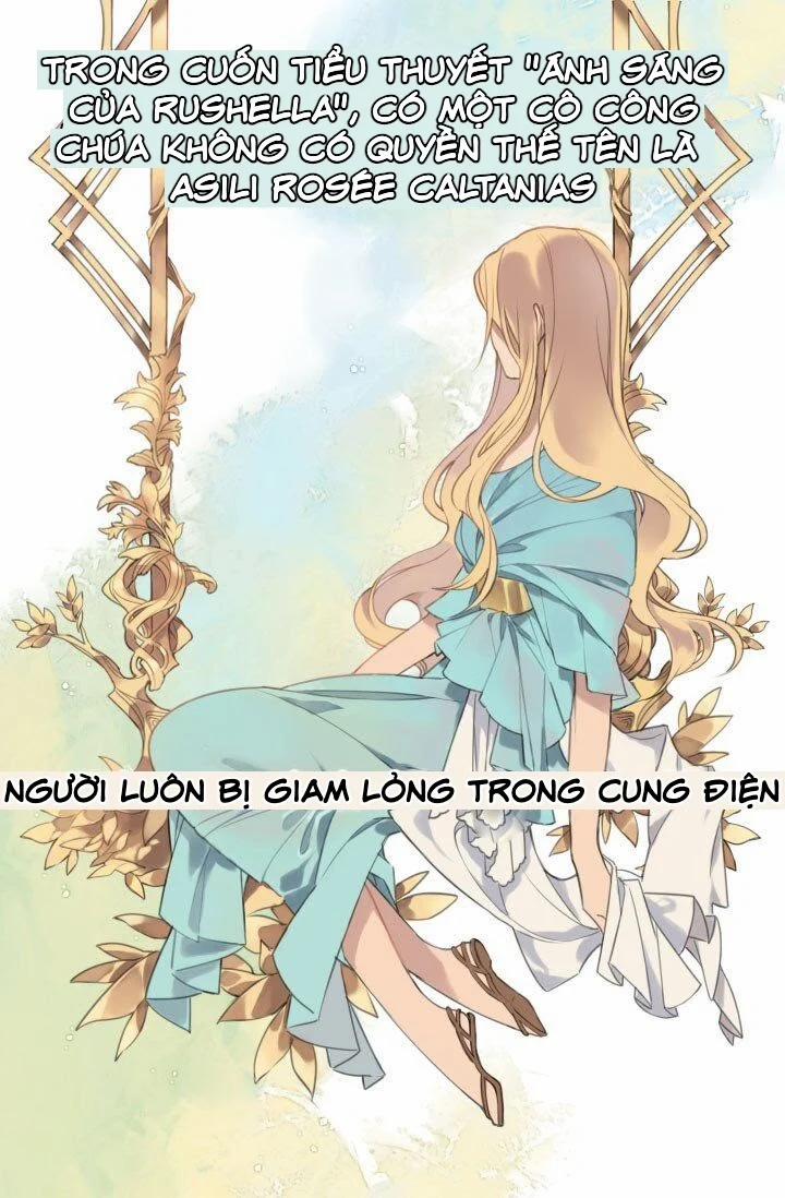 Đừng Lo Lắng Cho Bản Thân Quá Nhiều Vì Cuốn Sách Đó 0.2 trang 6