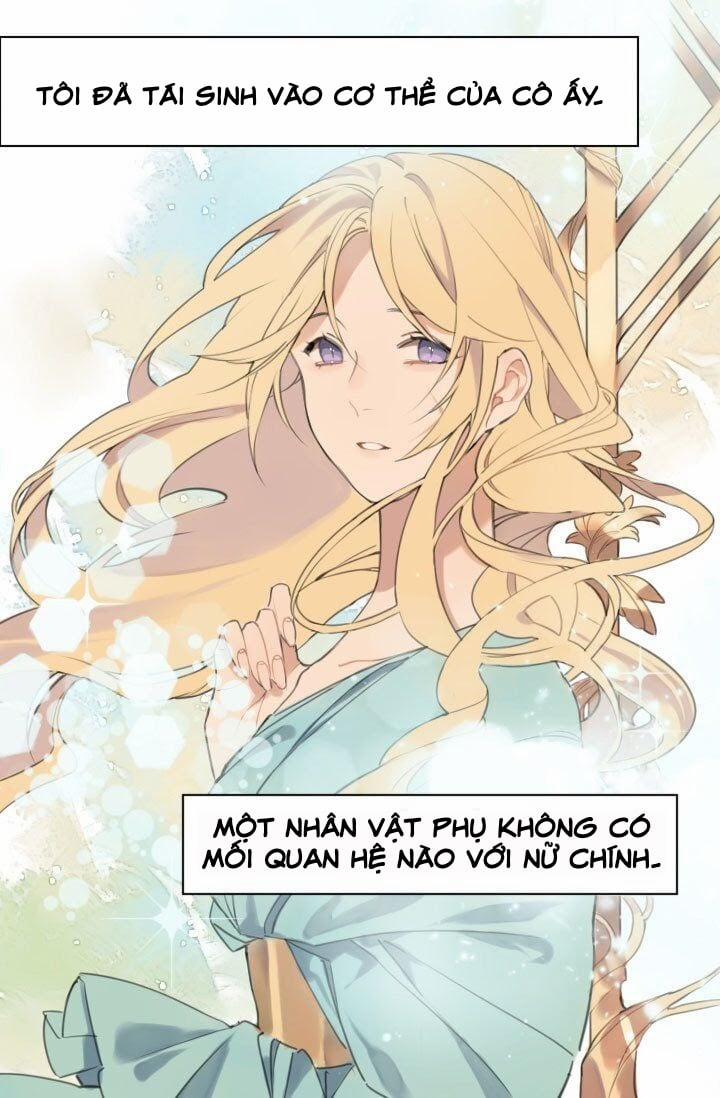 Đừng Lo Lắng Cho Bản Thân Quá Nhiều Vì Cuốn Sách Đó 0.2 trang 7