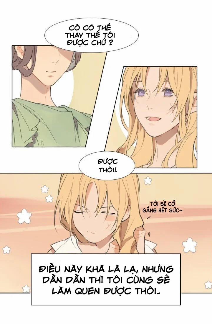 Đừng Lo Lắng Cho Bản Thân Quá Nhiều Vì Cuốn Sách Đó 0.2 trang 8