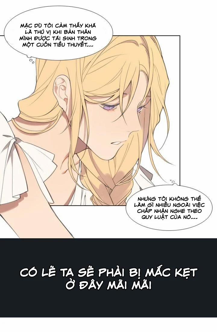 Đừng Lo Lắng Cho Bản Thân Quá Nhiều Vì Cuốn Sách Đó 0.2 trang 9