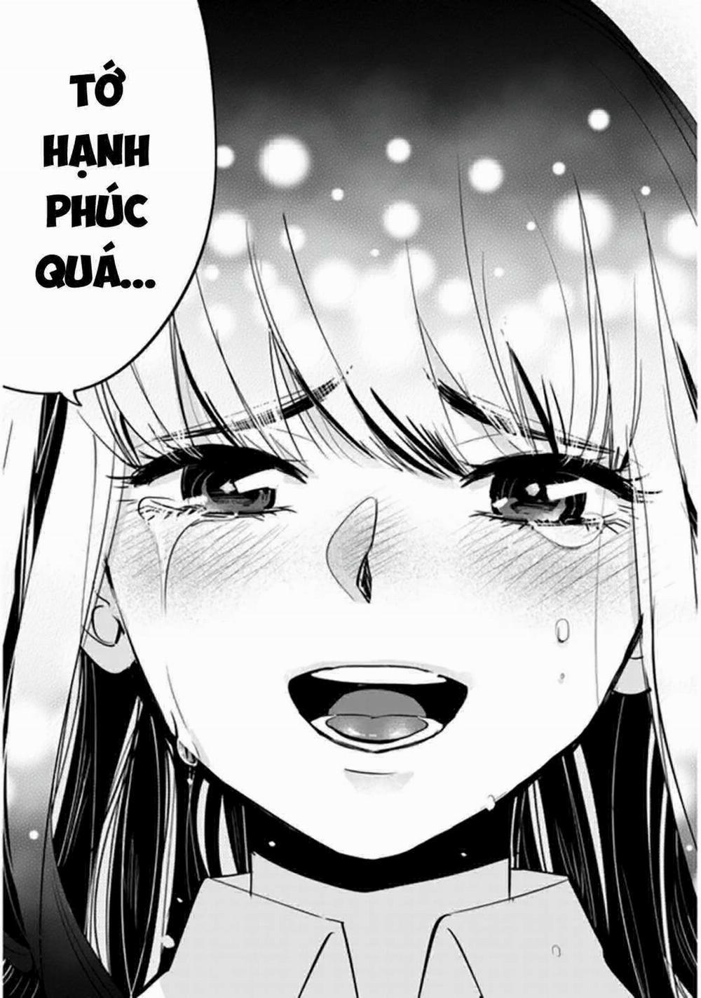 Đúng Lúc Ấy, Trận Chiến Bắt Đầu 11 trang 11