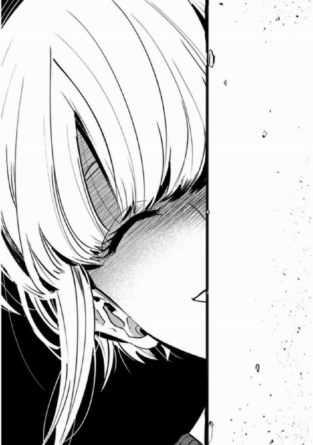 Đúng Lúc Ấy, Trận Chiến Bắt Đầu 11 trang 14