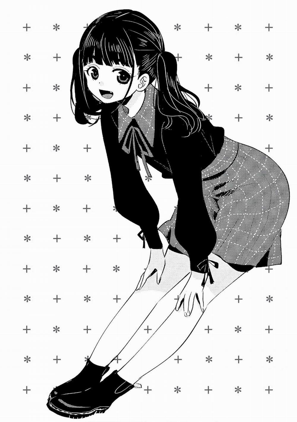 Đúng Lúc Ấy, Trận Chiến Bắt Đầu 14 trang 14