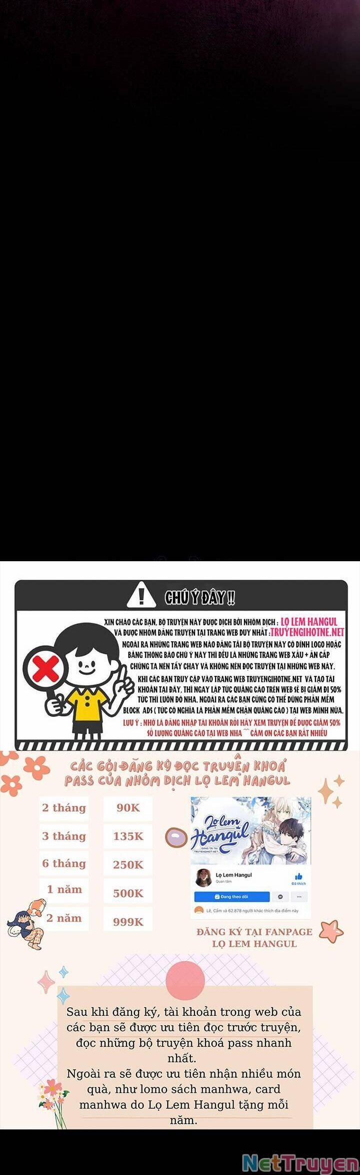 Đừng Mơ Rằng Tôi Sẽ Tin Tưởng Cô Một Lần Nữa 32 trang 40