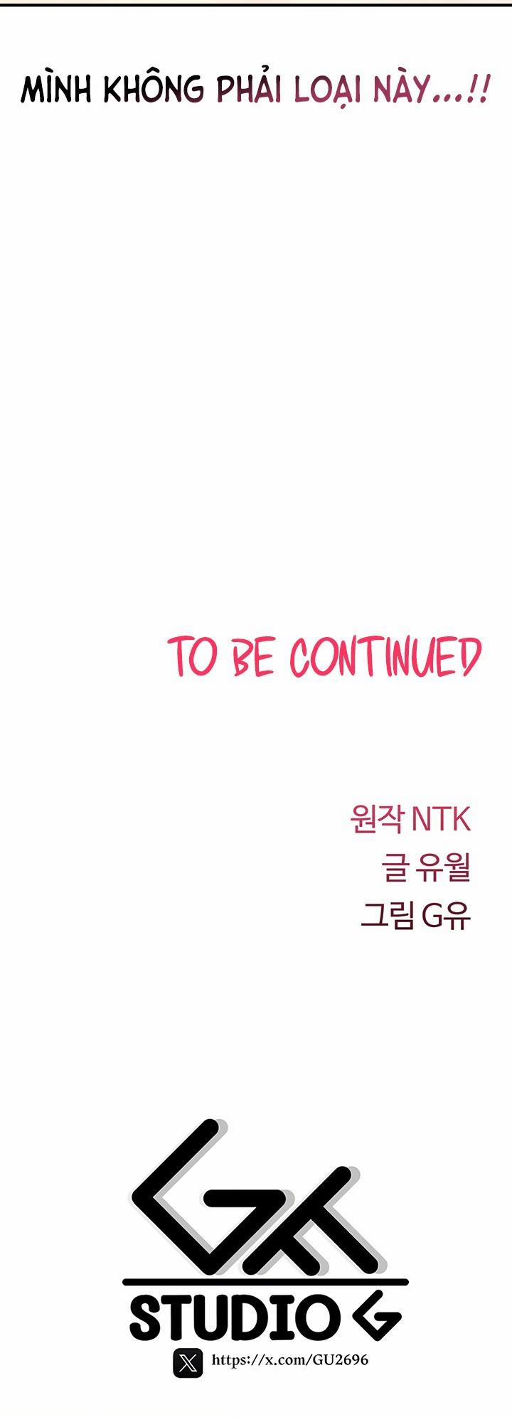 Đừng mơ tao sẽ chịu khuất phục! 6 trang 15