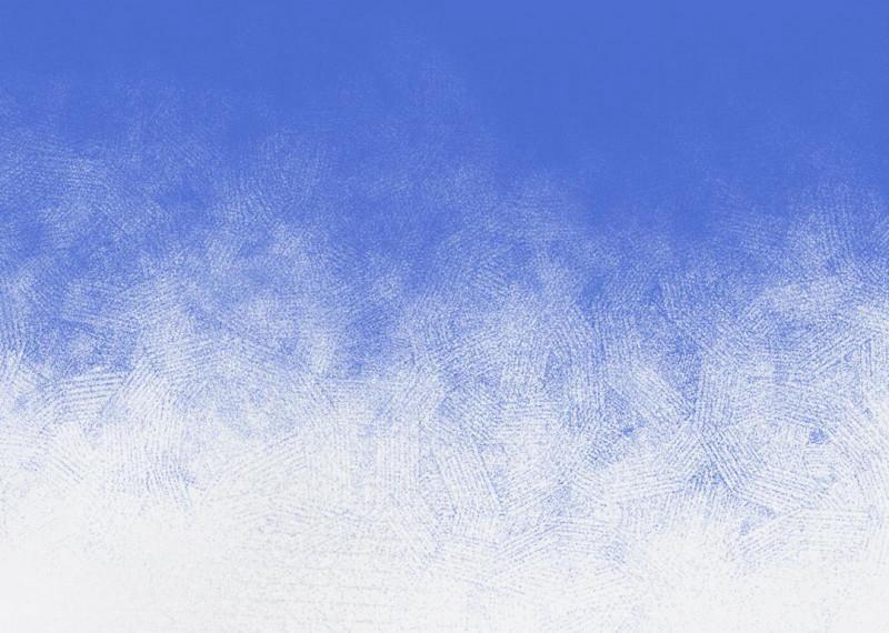 Đừng Nghĩ Nữa, Darling 0 trang 1