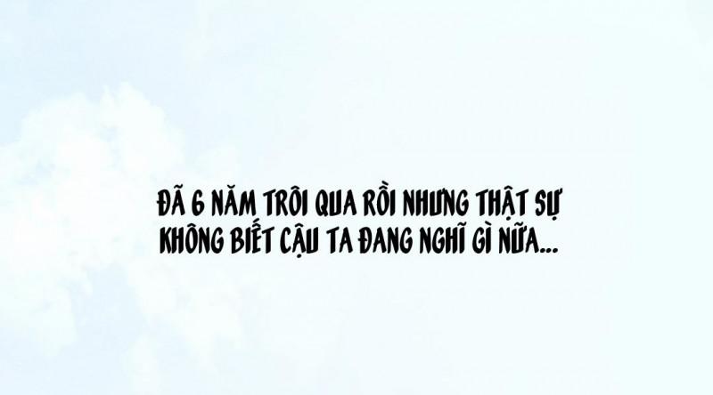 Đừng Nghĩ Nữa, Darling 0 trang 10