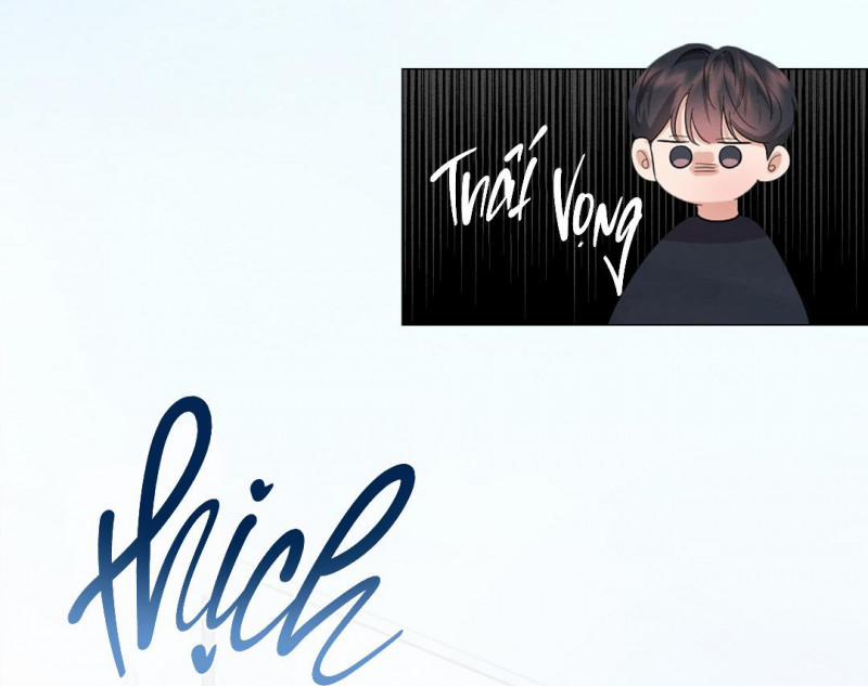 Đừng Nghĩ Nữa, Darling 0 trang 11