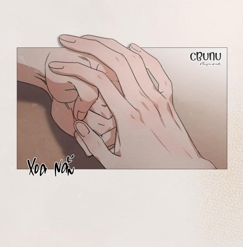 Đừng Nghĩ Nữa, Darling 0 trang 14