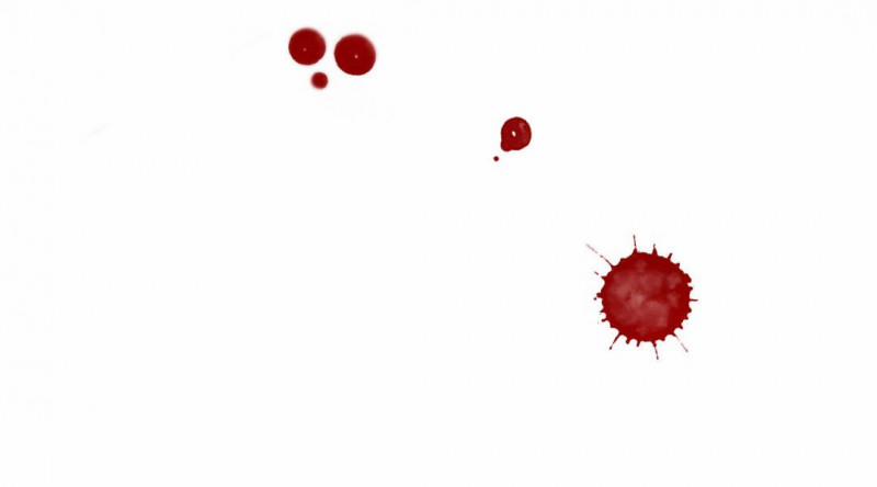 Đừng Nghĩ Nữa, Darling 0 trang 3