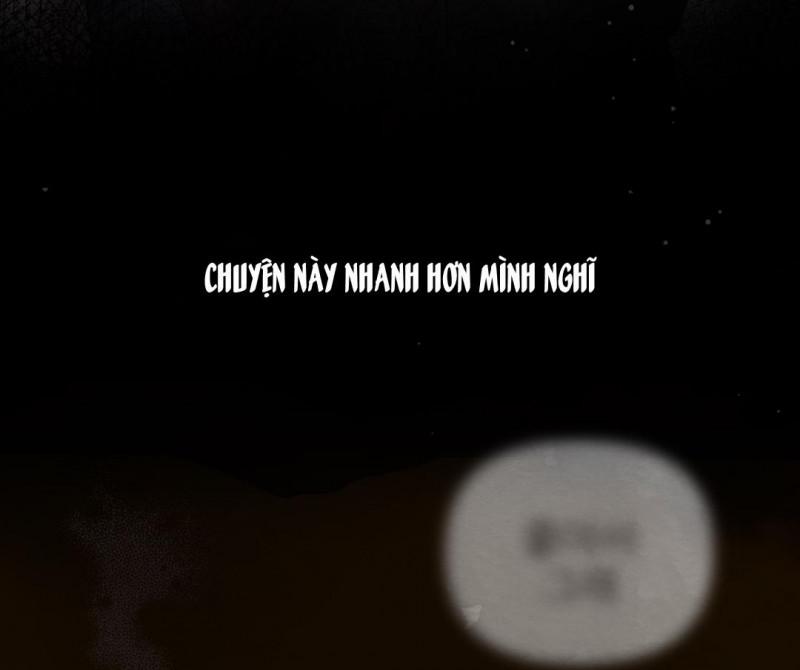 Đừng Nghĩ Nữa, Darling 0 trang 5