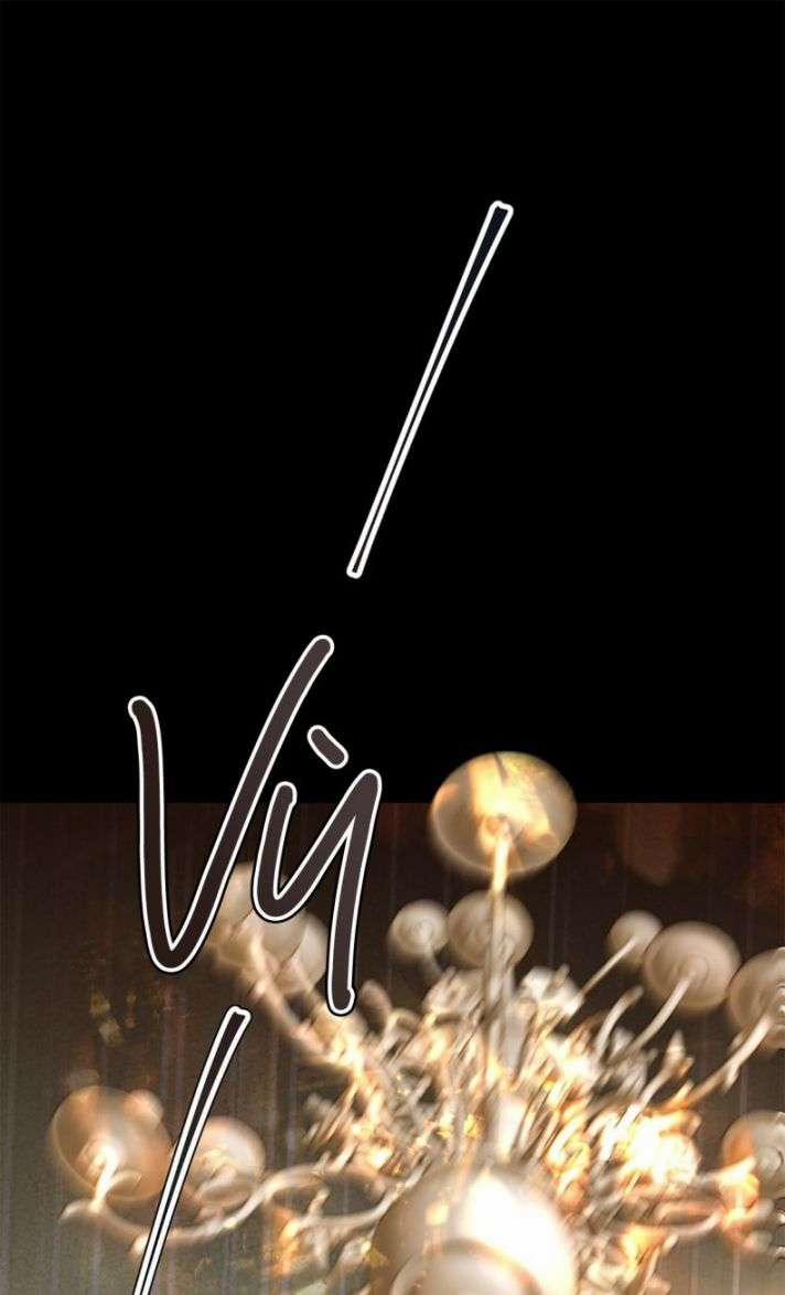 Đừng Nhặt Bạn Trai Trong Thùng Rác 1 trang 1