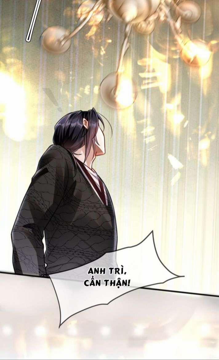 Đừng Nhặt Bạn Trai Trong Thùng Rác 1 trang 2