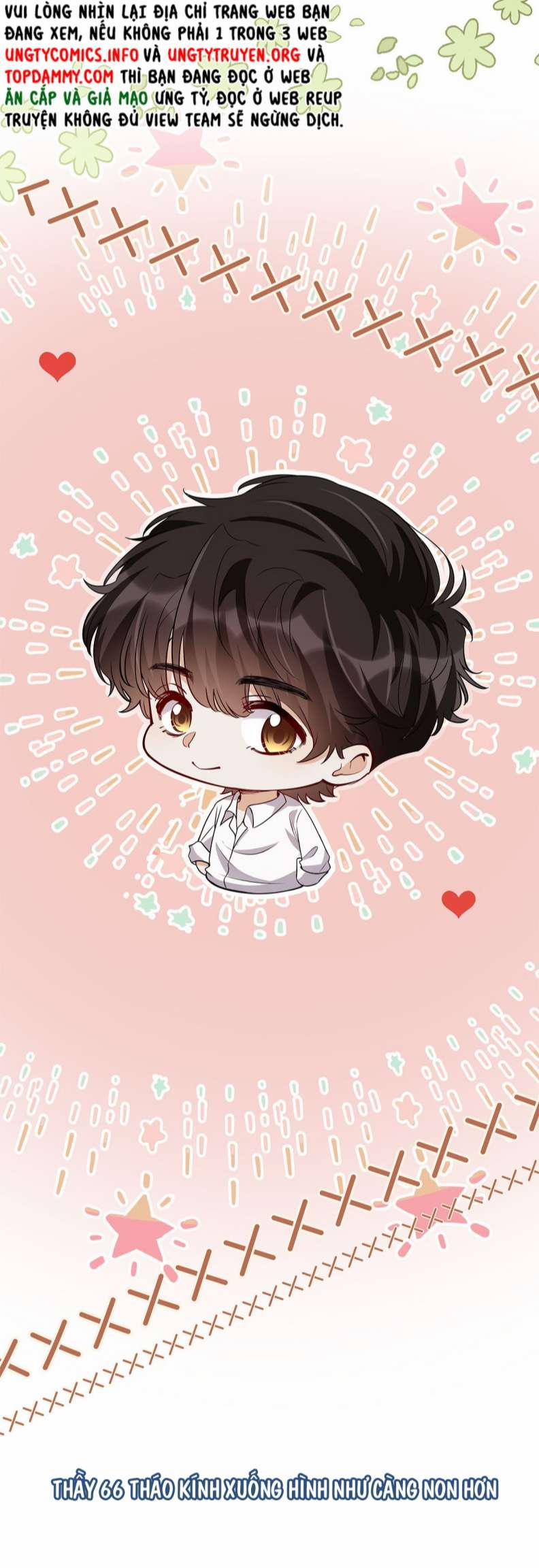 Đừng Nhặt Bạn Trai Trong Thùng Rác 12 trang 2