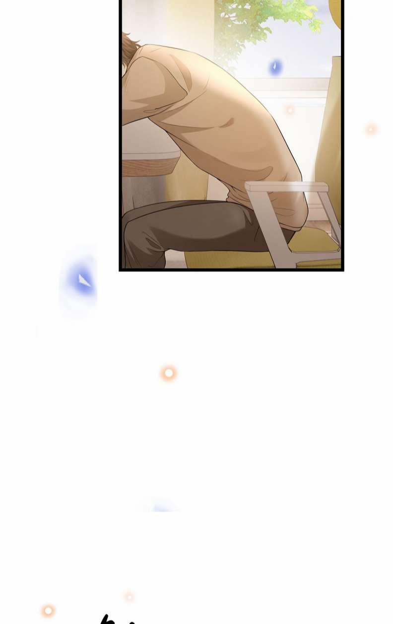 Đừng Nhặt Bạn Trai Trong Thùng Rác 14 trang 45