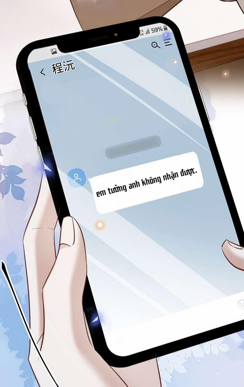 Đừng Nhặt Bạn Trai Trong Thùng Rác 14 trang 48