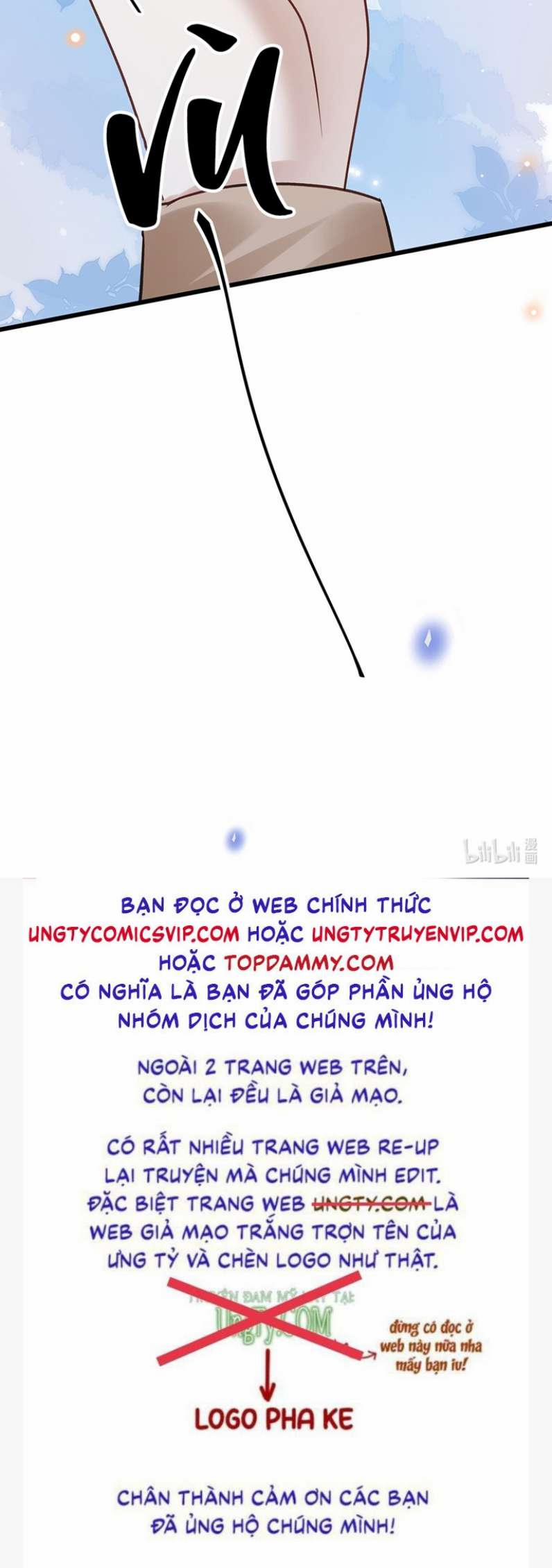 Đừng Nhặt Bạn Trai Trong Thùng Rác 14 trang 49