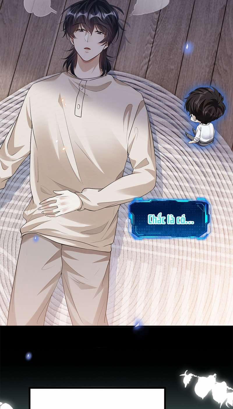 Đừng Nhặt Bạn Trai Trong Thùng Rác 21 trang 13