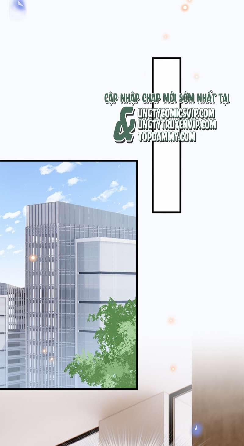 Đừng Nhặt Bạn Trai Trong Thùng Rác 21 trang 29